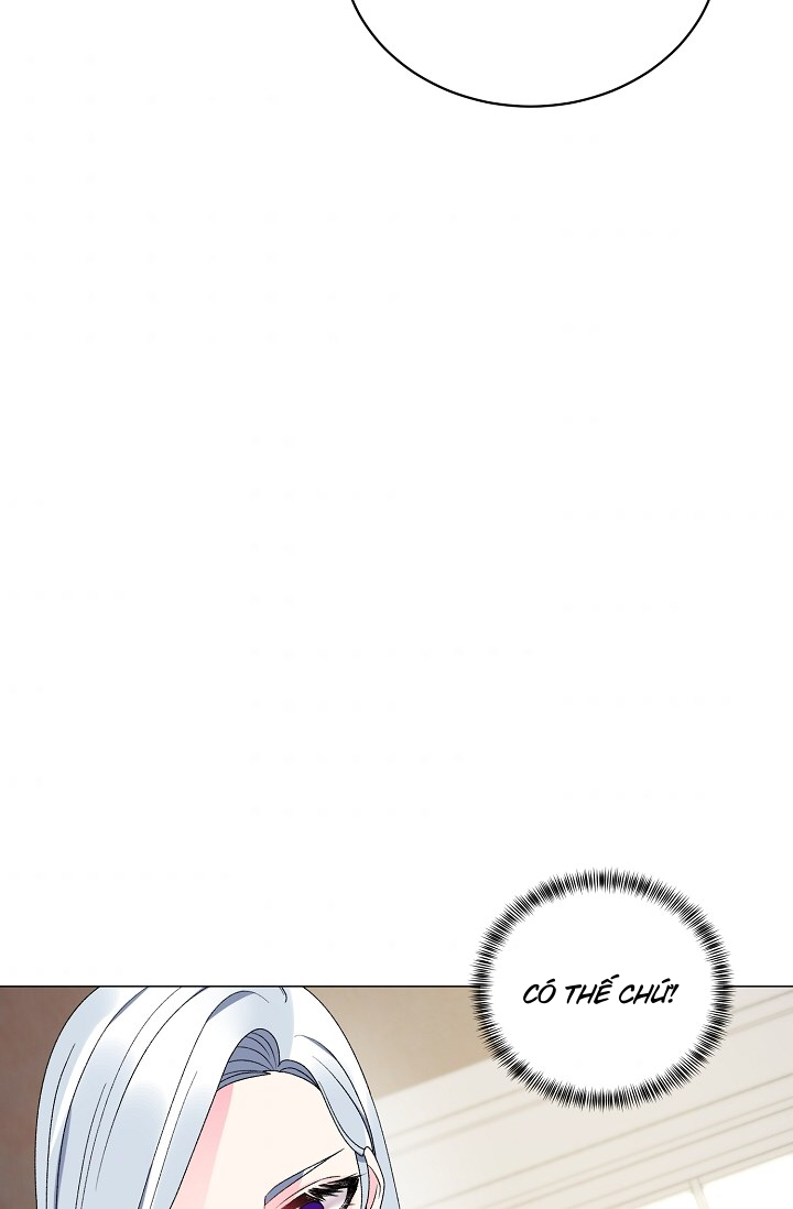 Tôi Sẽ Trở Thành Nhân Vật Chính Chương 17 page 37 - Giả Dược
