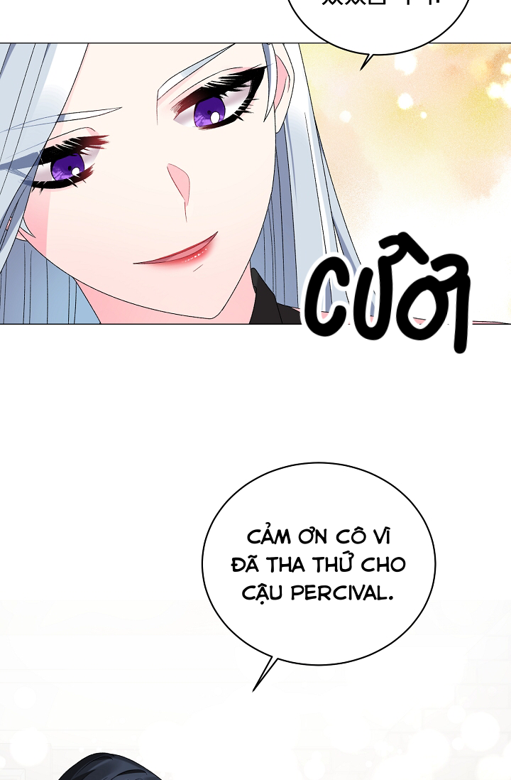 Tôi Sẽ Trở Thành Nhân Vật Chính Chương 17 page 39 - Giả Dược