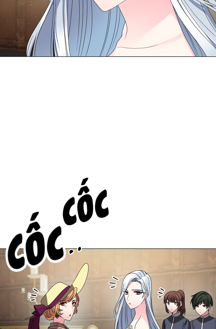 Tôi Sẽ Trở Thành Nhân Vật Chính Chương 17 page 61 - Giả Dược