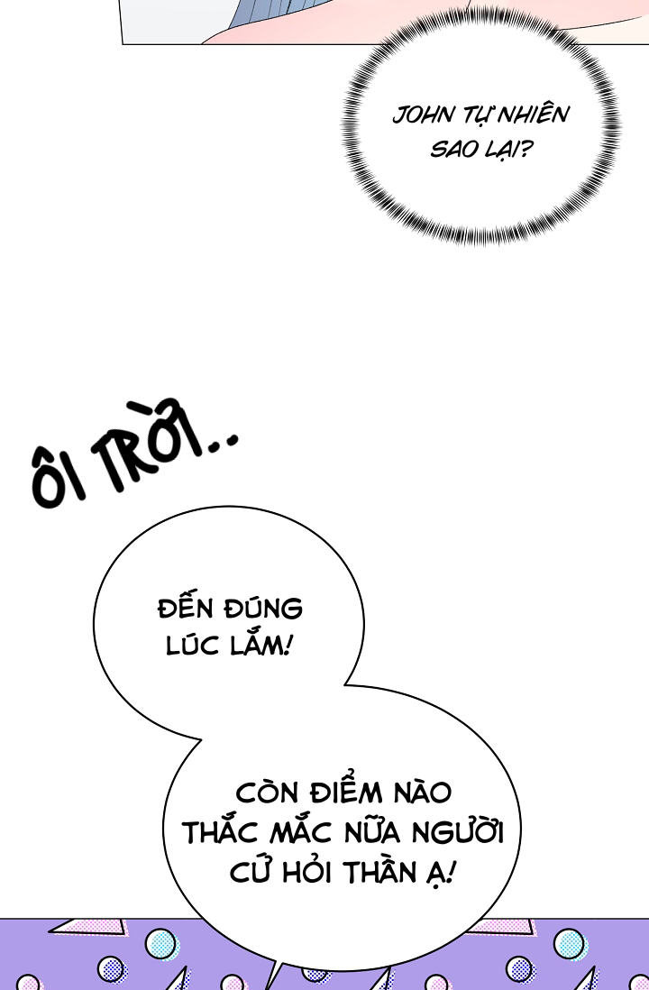 Tôi Sẽ Trở Thành Nhân Vật Chính Chương 17 page 63 - Giả Dược