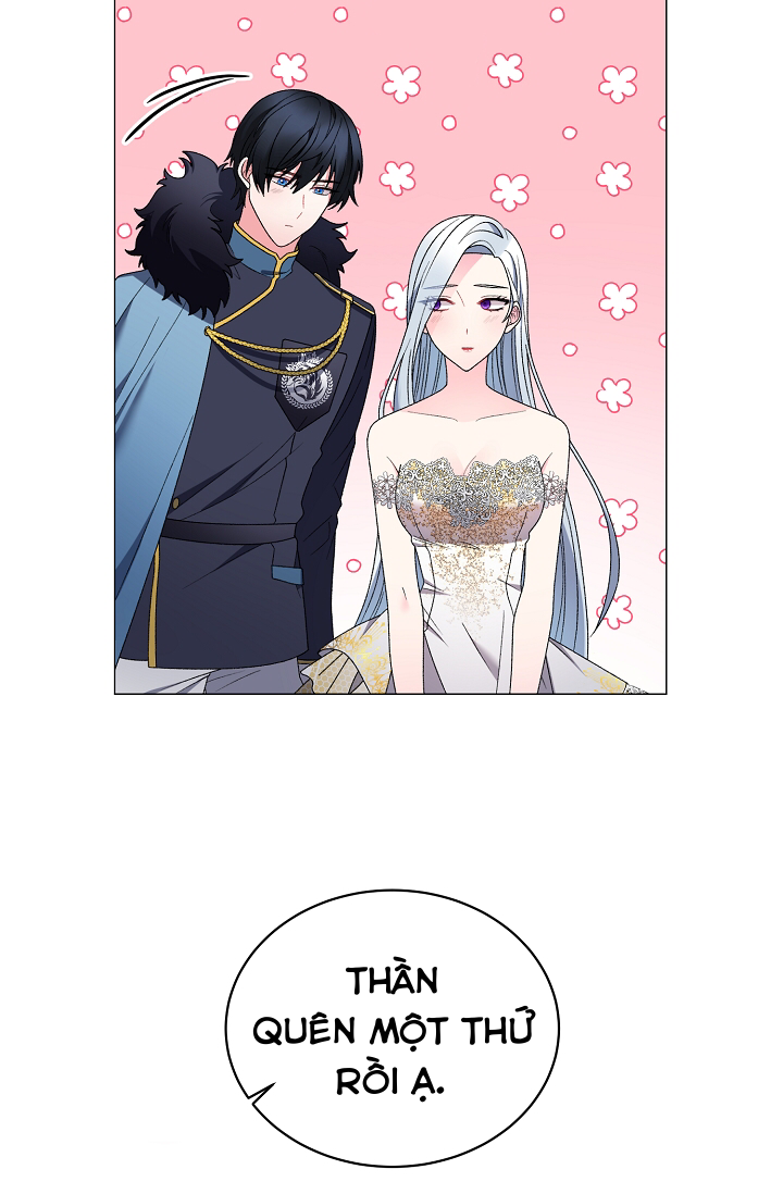 Tôi Sẽ Trở Thành Nhân Vật Chính Chương 18 page 11 - Giả Dược