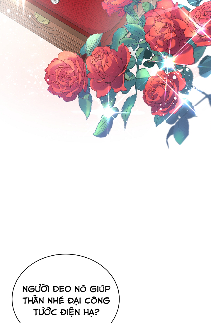 Tôi Sẽ Trở Thành Nhân Vật Chính Chương 18 page 13 - Giả Dược