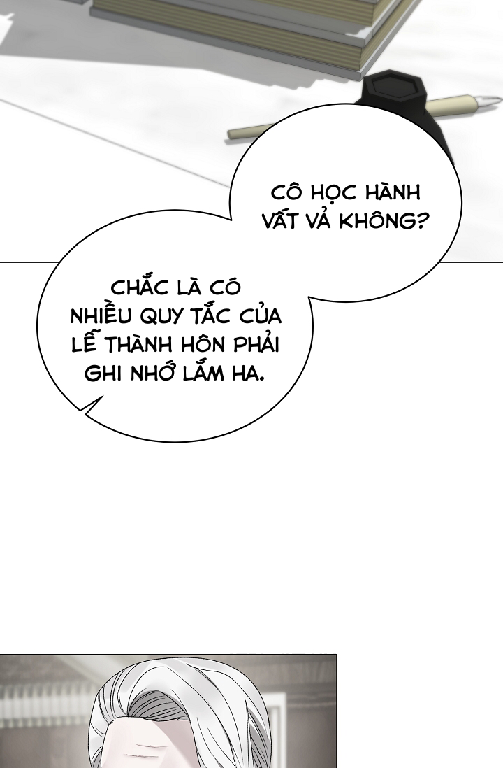 Tôi Sẽ Trở Thành Nhân Vật Chính Chương 18 page 31 - Giả Dược