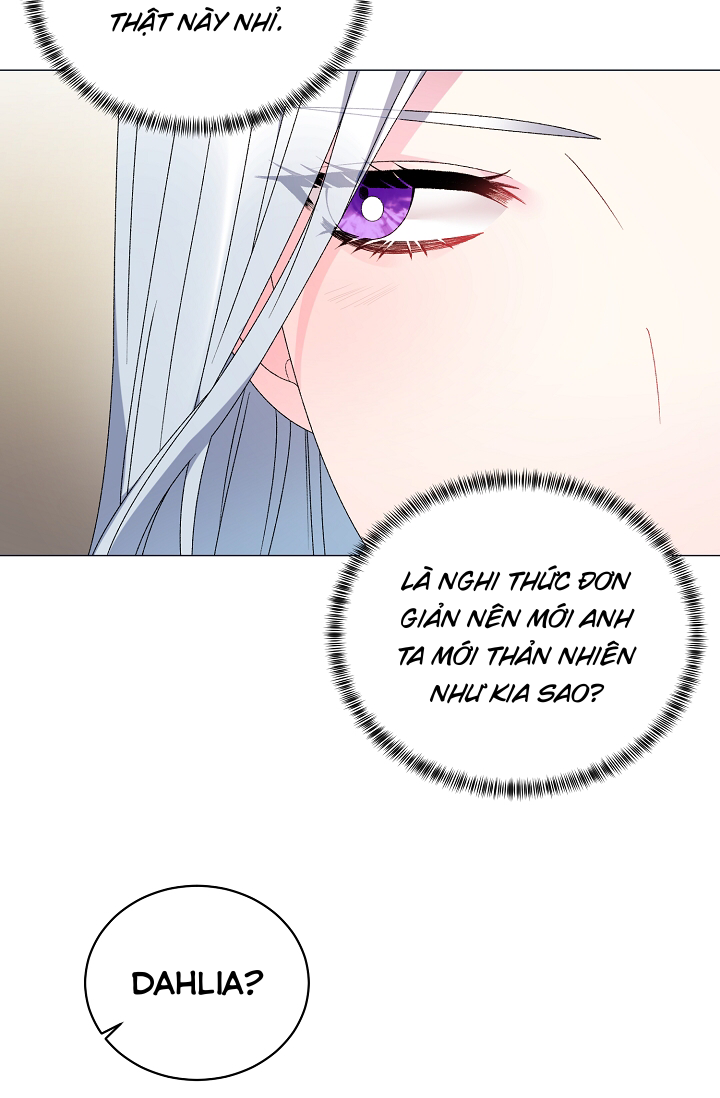 Tôi Sẽ Trở Thành Nhân Vật Chính Chương 18 page 33 - Giả Dược