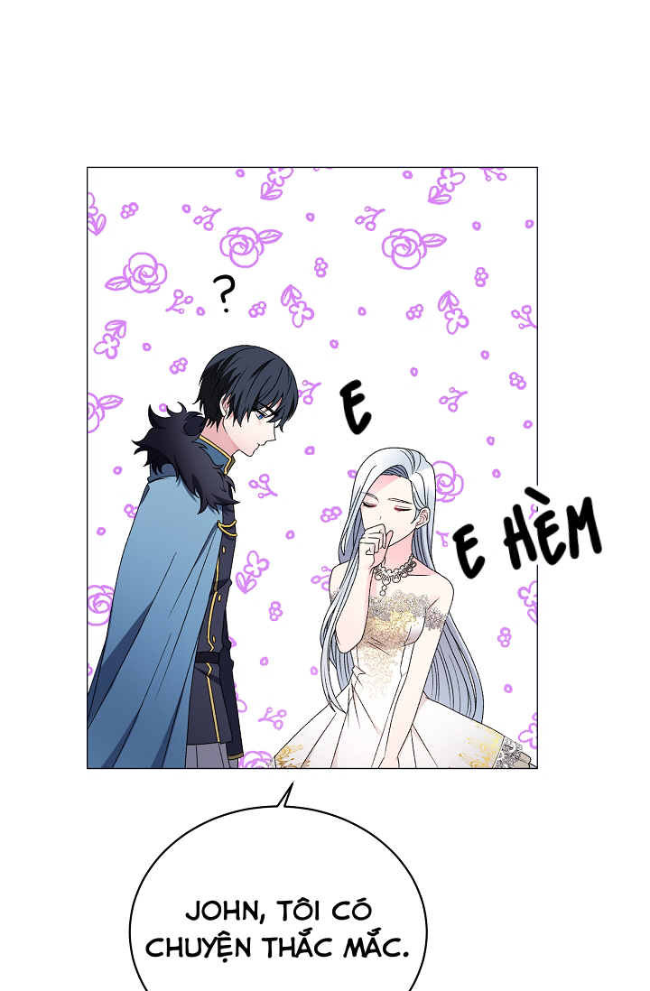 Tôi Sẽ Trở Thành Nhân Vật Chính Chương 18 page 34 - Giả Dược