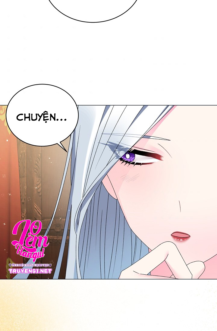 Tôi Sẽ Trở Thành Nhân Vật Chính Chương 18 page 35 - Giả Dược