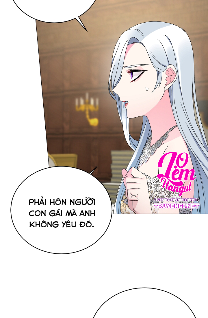 Tôi Sẽ Trở Thành Nhân Vật Chính Chương 18 page 39 - Giả Dược