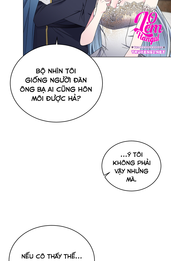 Tôi Sẽ Trở Thành Nhân Vật Chính Chương 18 page 47 - Giả Dược