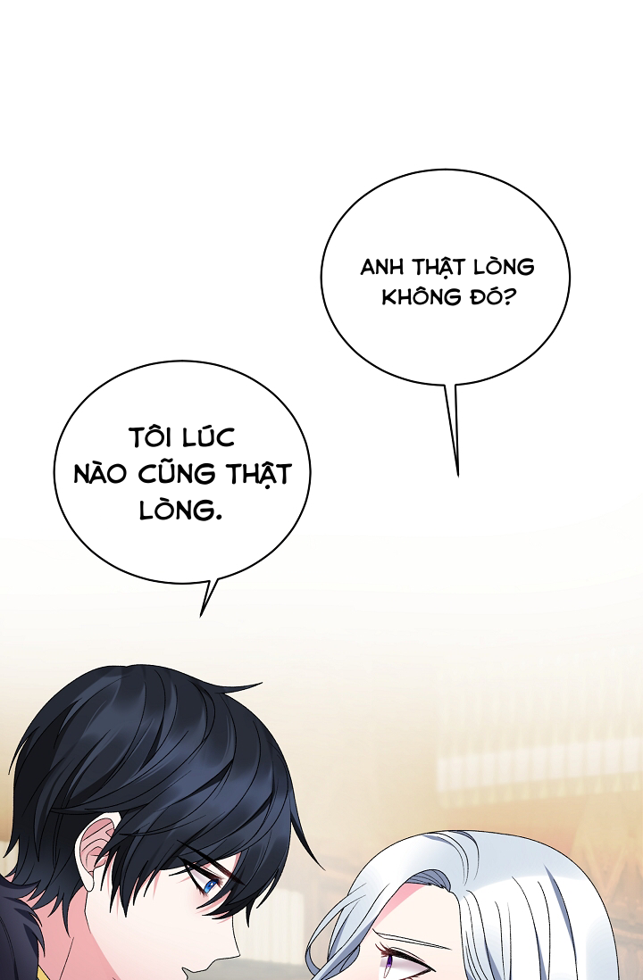 Tôi Sẽ Trở Thành Nhân Vật Chính Chương 18 page 49 - Giả Dược