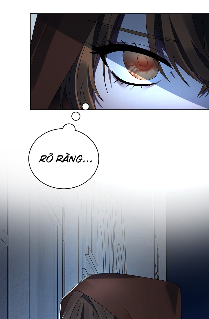 Tôi Sẽ Trở Thành Nhân Vật Chính Chương 18 page 64 - Giả Dược
