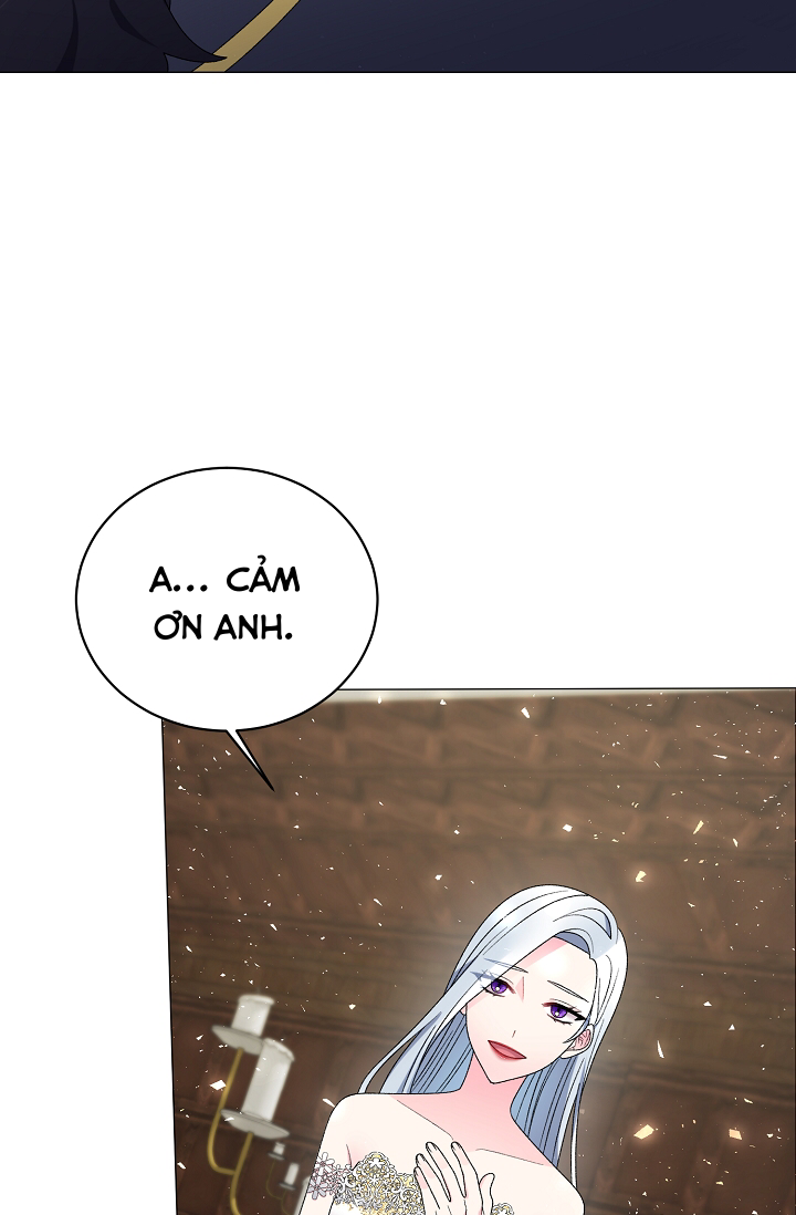 Tôi Sẽ Trở Thành Nhân Vật Chính Chương 18 page 8 - Giả Dược