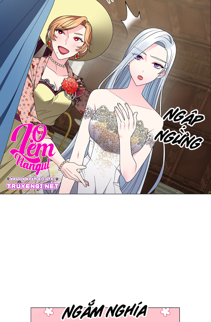 Tôi Sẽ Trở Thành Nhân Vật Chính Chương 18 page 10 - Giả Dược