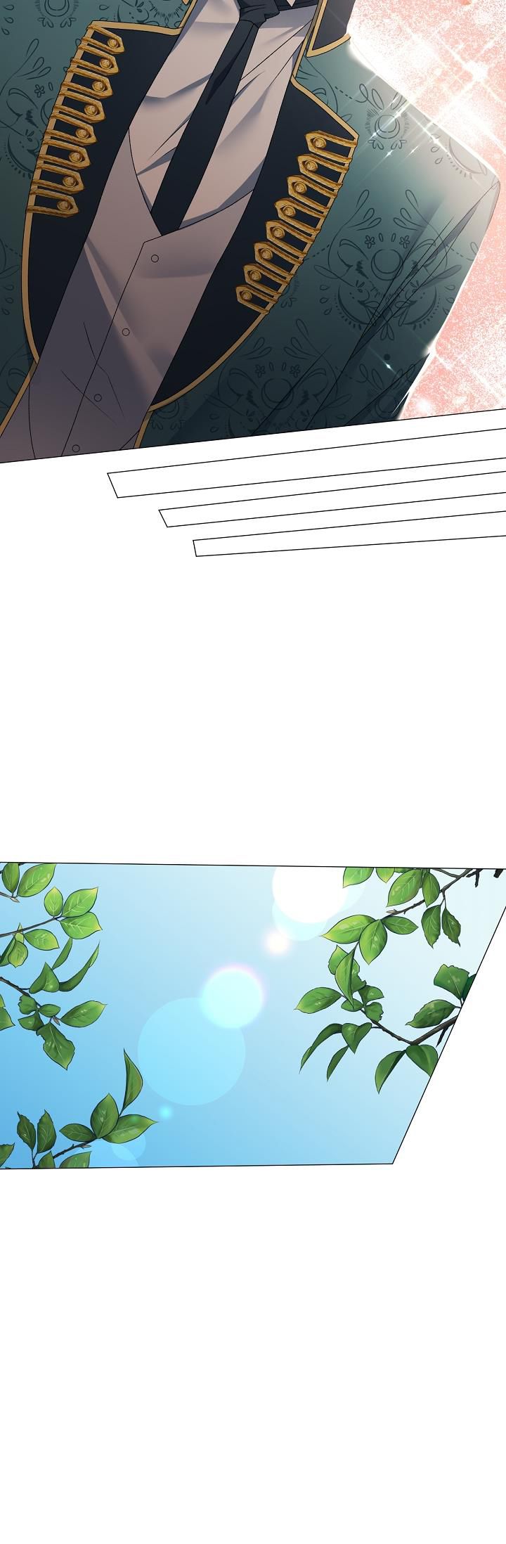 Tôi Sẽ Trở Thành Nhân Vật Chính Chương 19 page 26 - Giả Dược