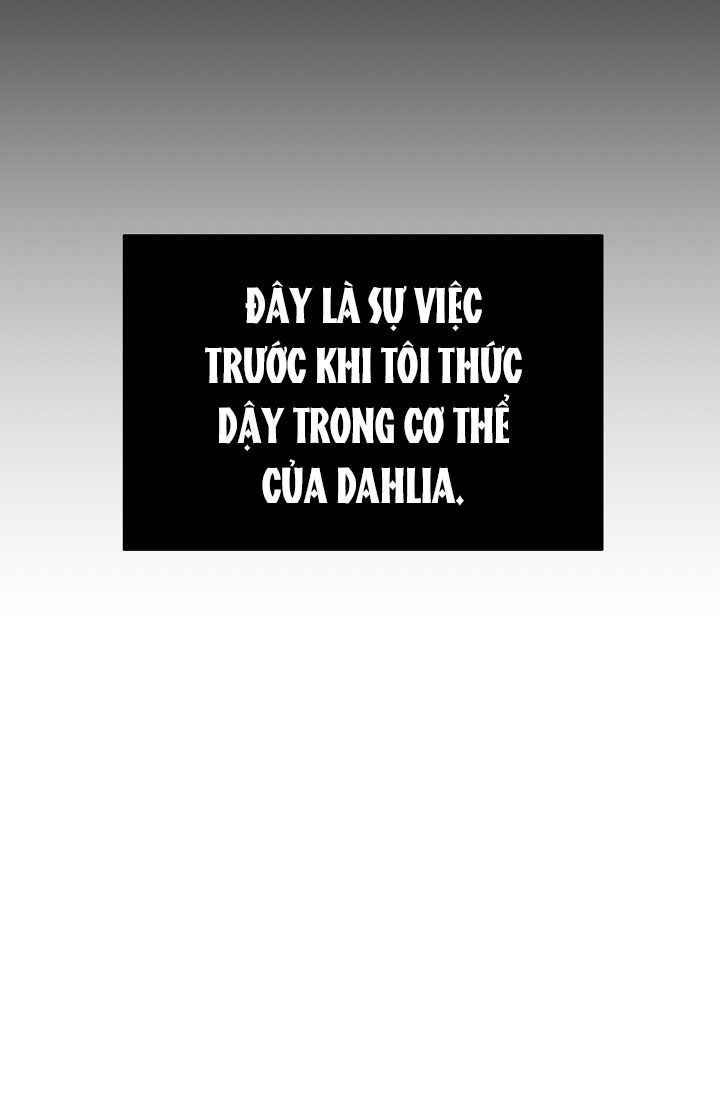 Tôi Sẽ Trở Thành Nhân Vật Chính Chương 2 page 12 - Giả Dược