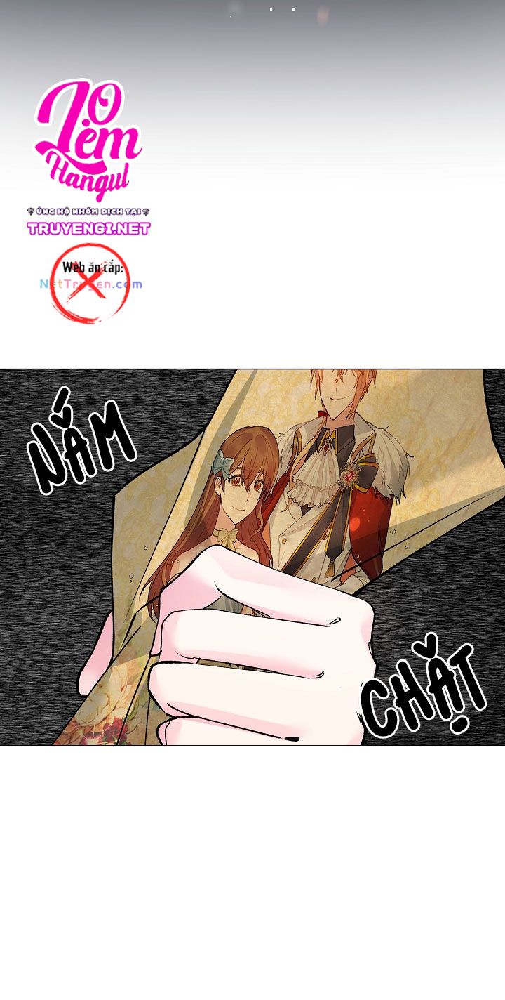 Tôi Sẽ Trở Thành Nhân Vật Chính Chương 2 page 23 - Giả Dược