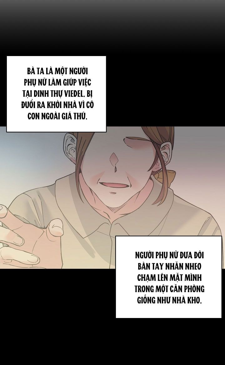 Tôi Sẽ Trở Thành Nhân Vật Chính Chương 2 page 29 - Giả Dược