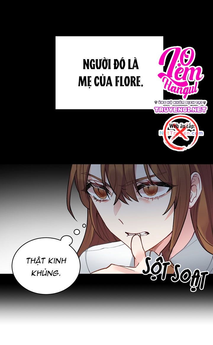 Tôi Sẽ Trở Thành Nhân Vật Chính Chương 2 page 30 - Giả Dược