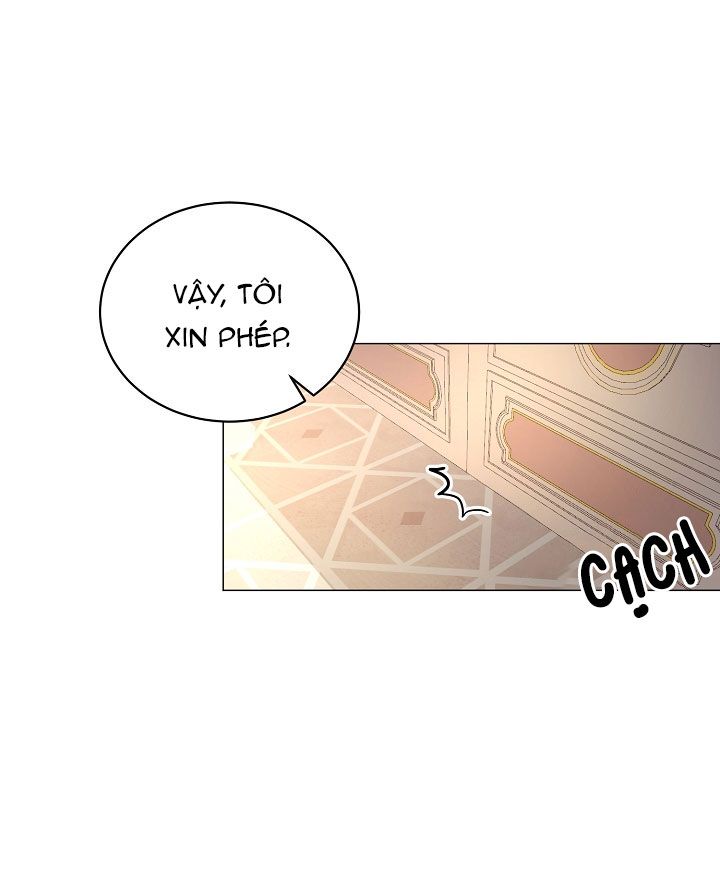 Tôi Sẽ Trở Thành Nhân Vật Chính Chương 2 page 36 - Giả Dược
