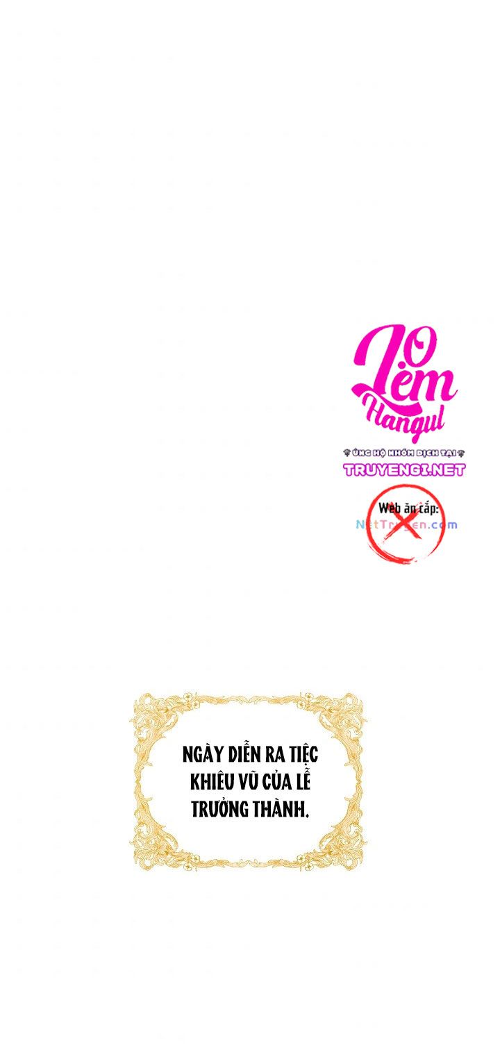 Tôi Sẽ Trở Thành Nhân Vật Chính Chương 2 page 44 - Giả Dược
