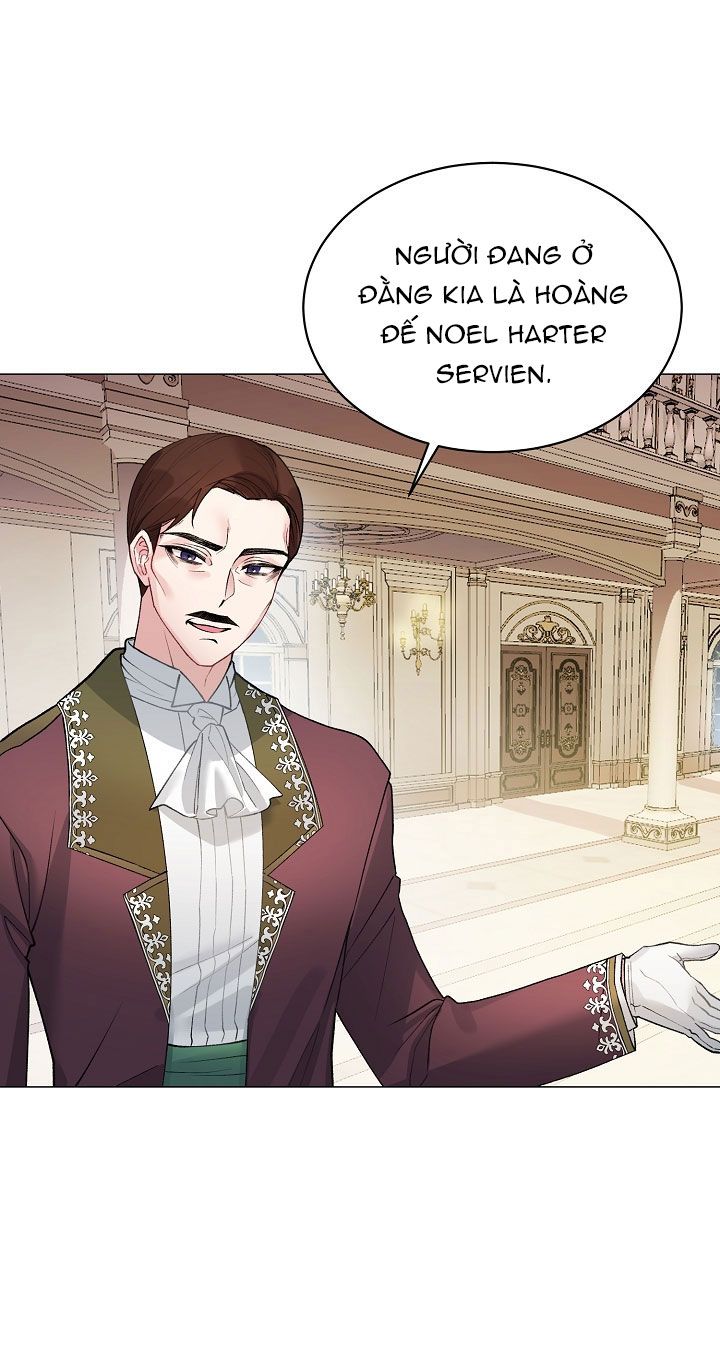 Tôi Sẽ Trở Thành Nhân Vật Chính Chương 2 page 46 - Giả Dược