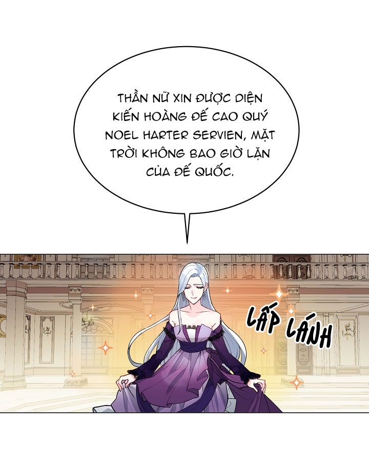 Tôi Sẽ Trở Thành Nhân Vật Chính Chương 2 page 52 - Giả Dược
