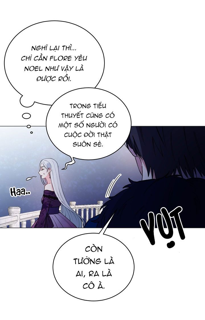 Tôi Sẽ Trở Thành Nhân Vật Chính Chương 2 page 64 - Giả Dược