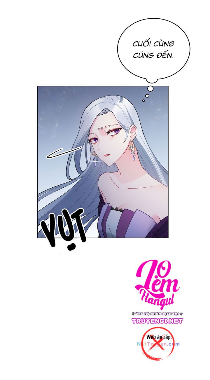 Tôi Sẽ Trở Thành Nhân Vật Chính Chương 2 page 65 - Giả Dược