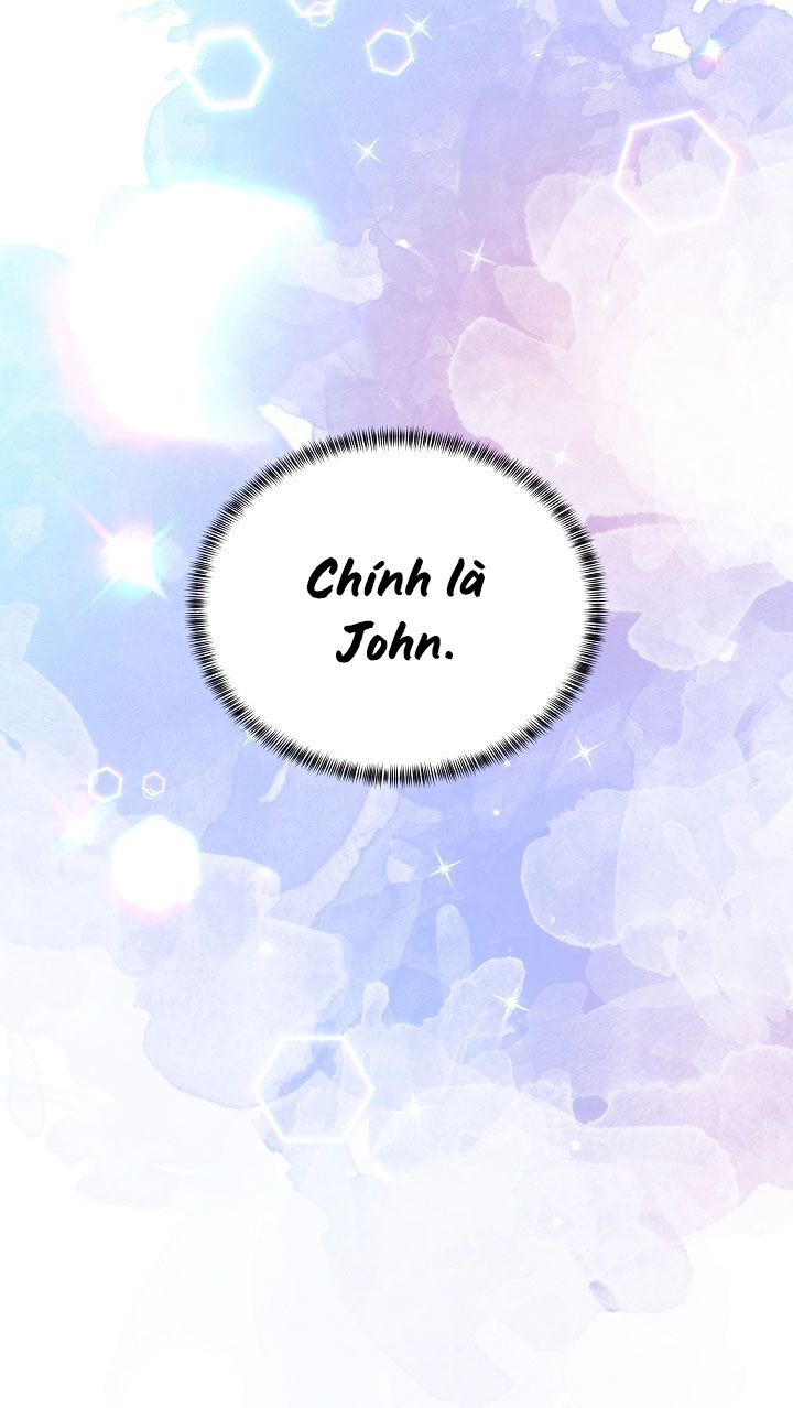 Tôi Sẽ Trở Thành Nhân Vật Chính Chương 2 page 72 - Giả Dược