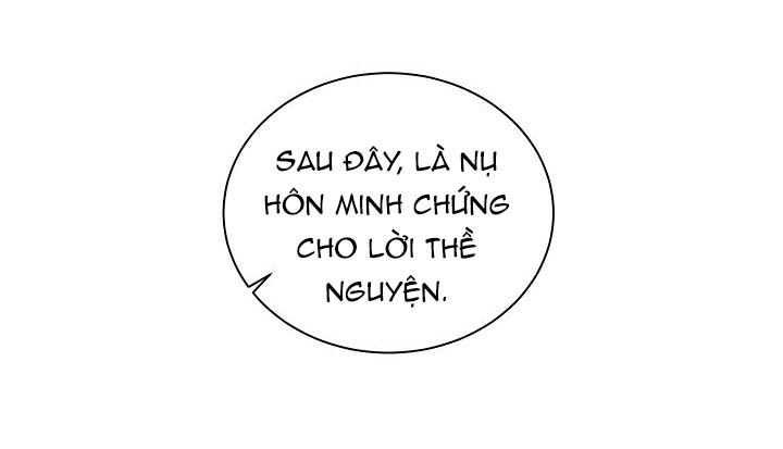 Tôi Sẽ Trở Thành Nhân Vật Chính Chương 21 page 12 - Giả Dược