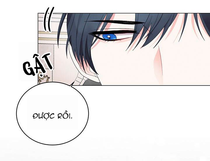 Tôi Sẽ Trở Thành Nhân Vật Chính Chương 21 page 20 - Giả Dược