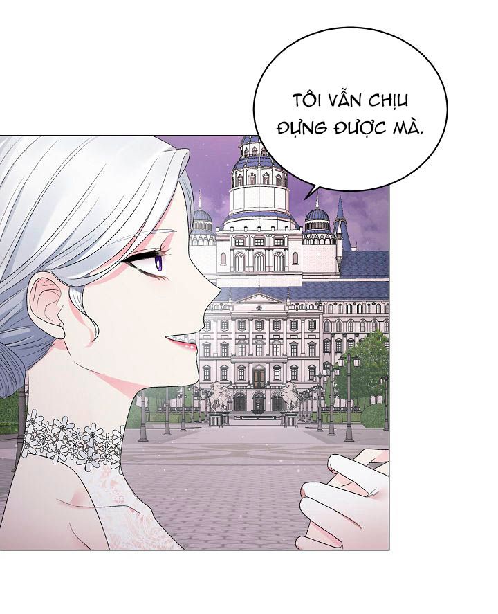 Tôi Sẽ Trở Thành Nhân Vật Chính Chương 21 page 23 - Giả Dược