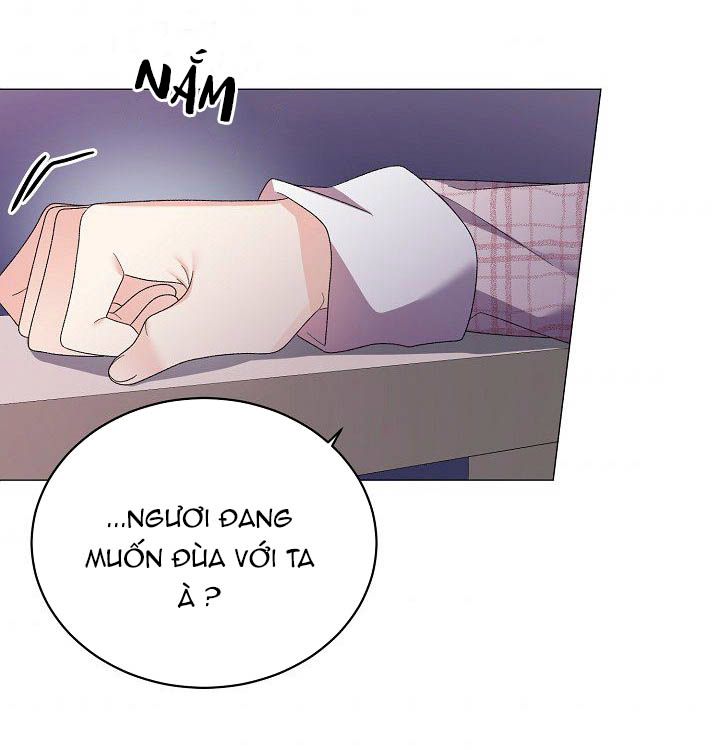 Tôi Sẽ Trở Thành Nhân Vật Chính Chương 21 page 33 - Giả Dược