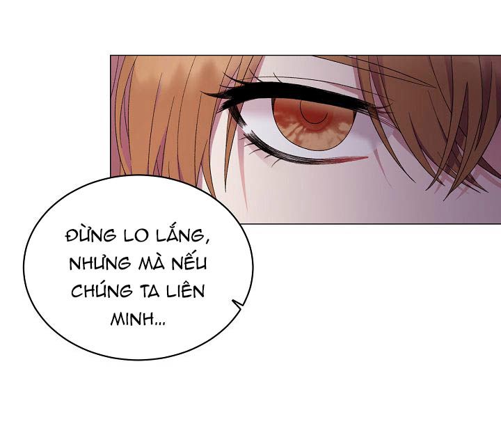 Tôi Sẽ Trở Thành Nhân Vật Chính Chương 21 page 40 - Giả Dược
