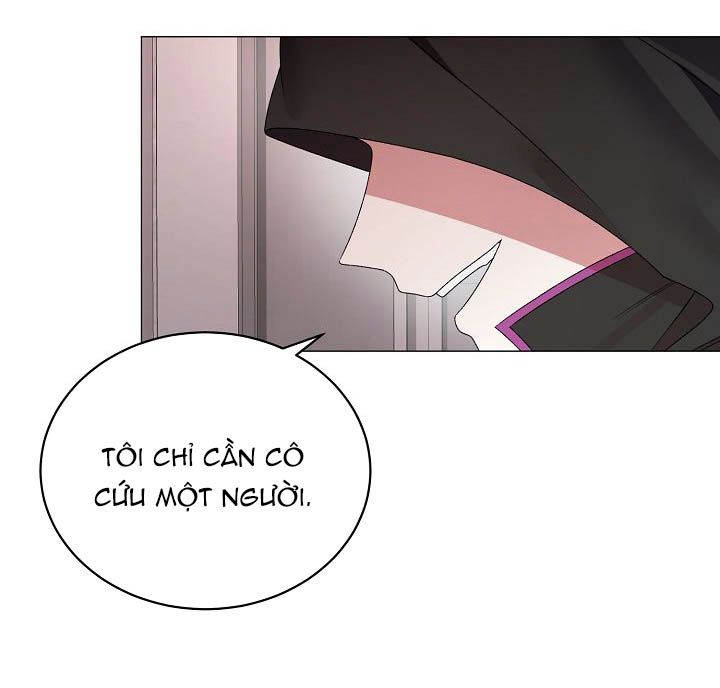 Tôi Sẽ Trở Thành Nhân Vật Chính Chương 21 page 45 - Giả Dược