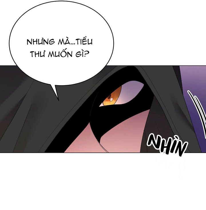 Tôi Sẽ Trở Thành Nhân Vật Chính Chương 21 page 48 - Giả Dược