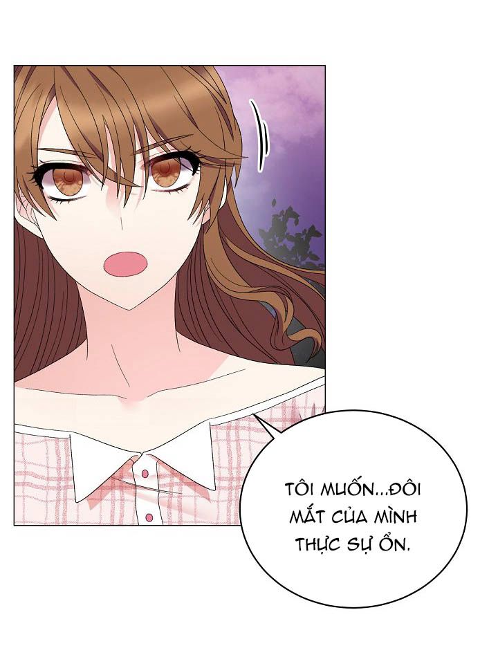 Tôi Sẽ Trở Thành Nhân Vật Chính Chương 21 page 49 - Giả Dược