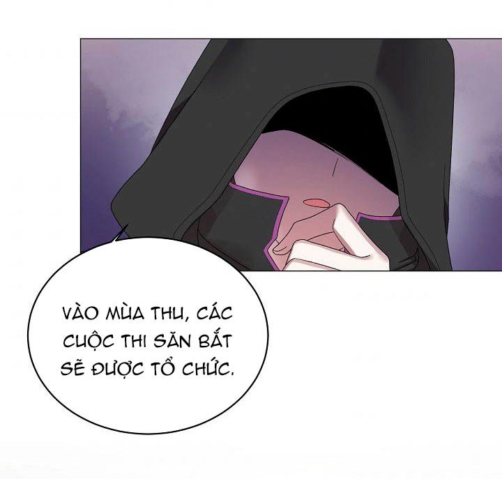 Tôi Sẽ Trở Thành Nhân Vật Chính Chương 21 page 52 - Giả Dược