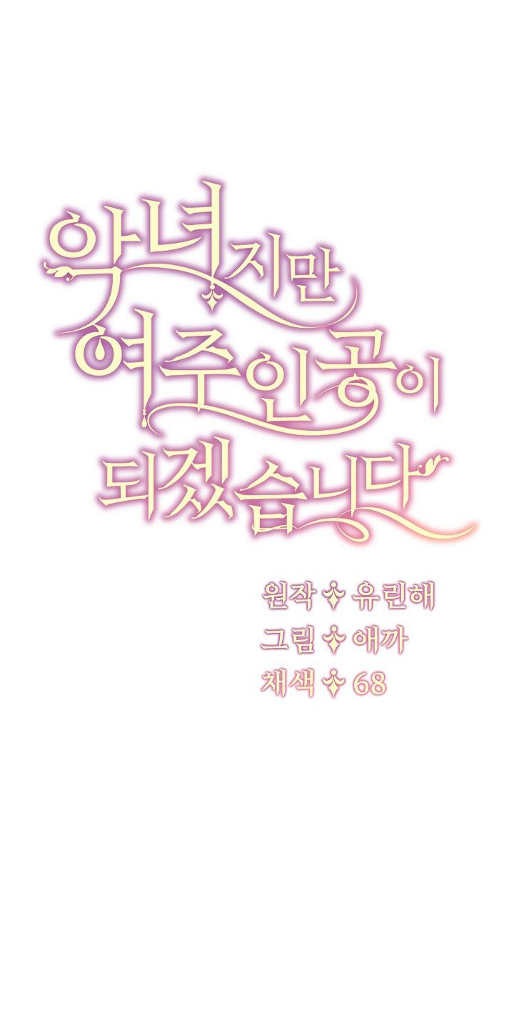 Tôi Sẽ Trở Thành Nhân Vật Chính Chương 21 page 54 - Giả Dược