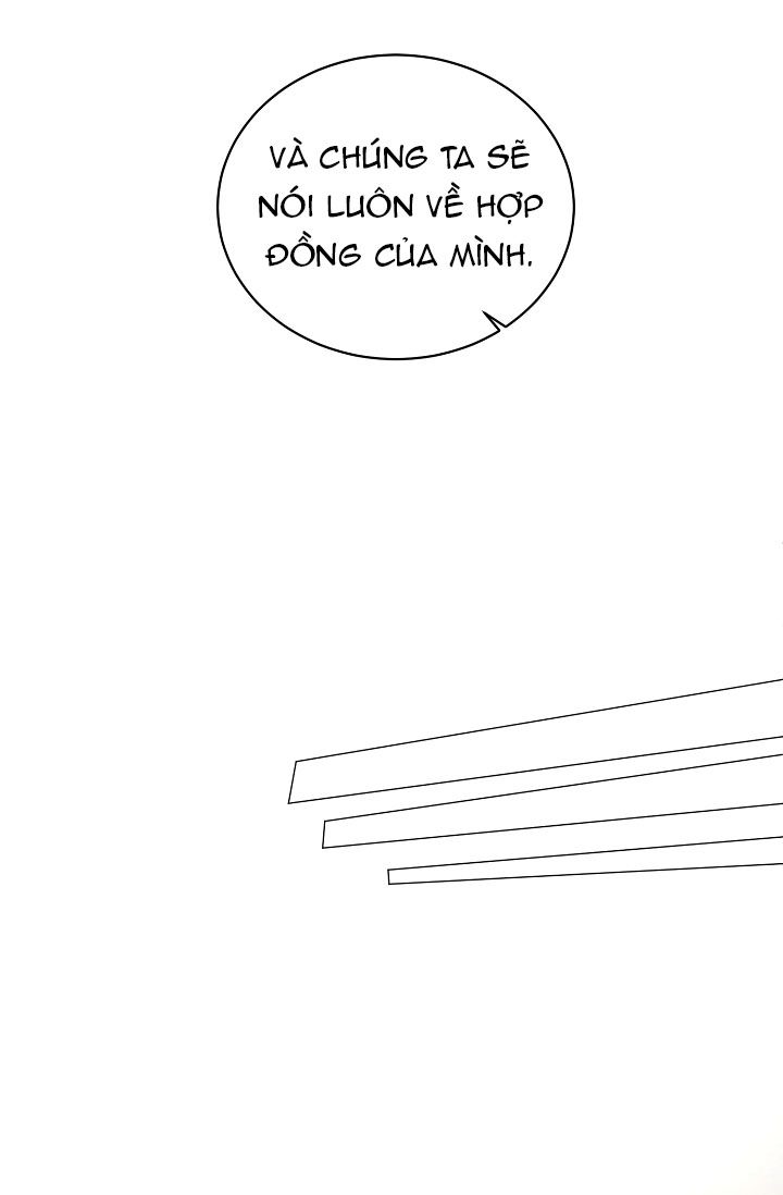 đọc truyện Tôi Sẽ Trở Thành Nhân Vật Chính Chương 22 ảnh 39 tại Truyện Dạ Ký
