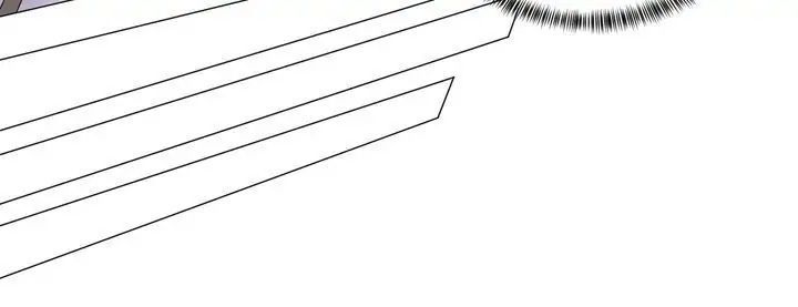 Tôi Sẽ Trở Thành Nhân Vật Chính Chương 28 page 6 - Giả Dược