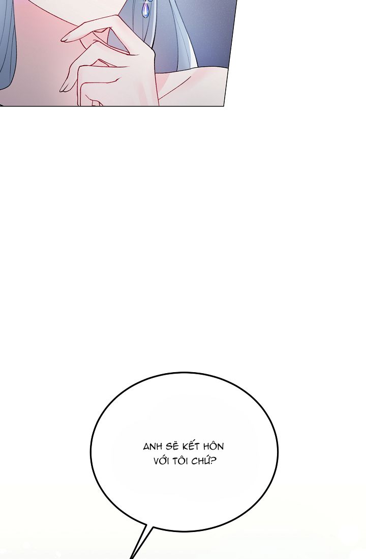 Tôi Sẽ Trở Thành Nhân Vật Chính Chương 3 page 11 - Giả Dược