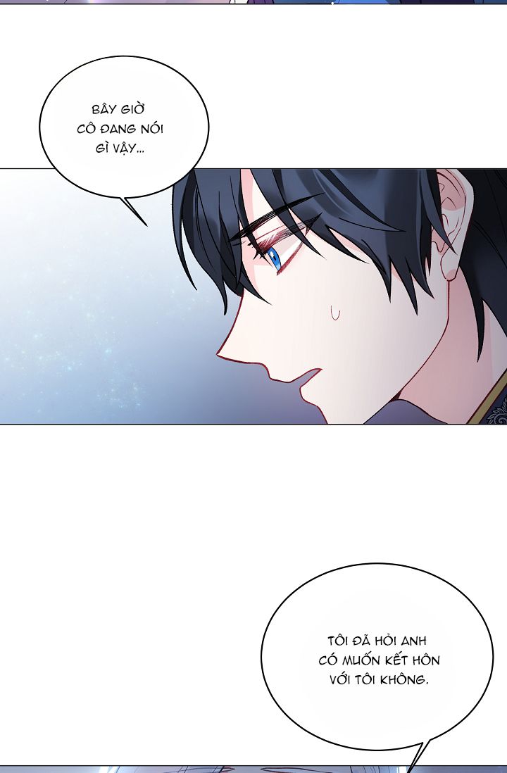 Tôi Sẽ Trở Thành Nhân Vật Chính Chương 3 page 13 - Giả Dược