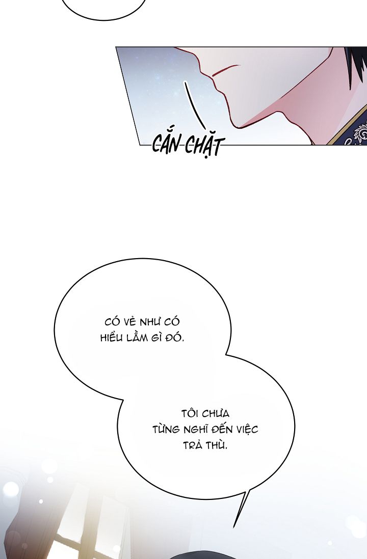 Tôi Sẽ Trở Thành Nhân Vật Chính Chương 3 page 15 - Giả Dược