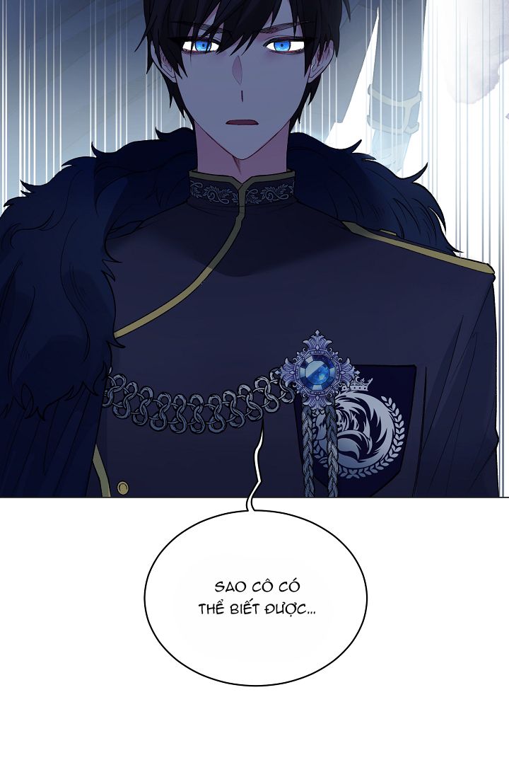 Tôi Sẽ Trở Thành Nhân Vật Chính Chương 3 page 19 - Giả Dược