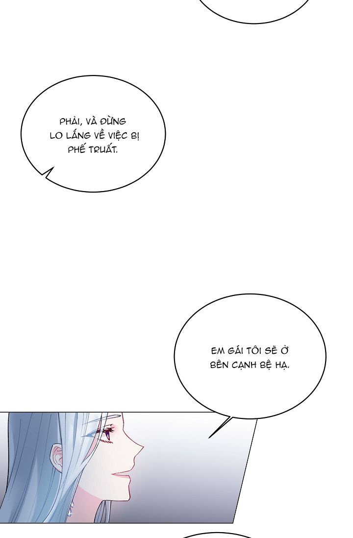 Tôi Sẽ Trở Thành Nhân Vật Chính Chương 3 page 3 - Giả Dược