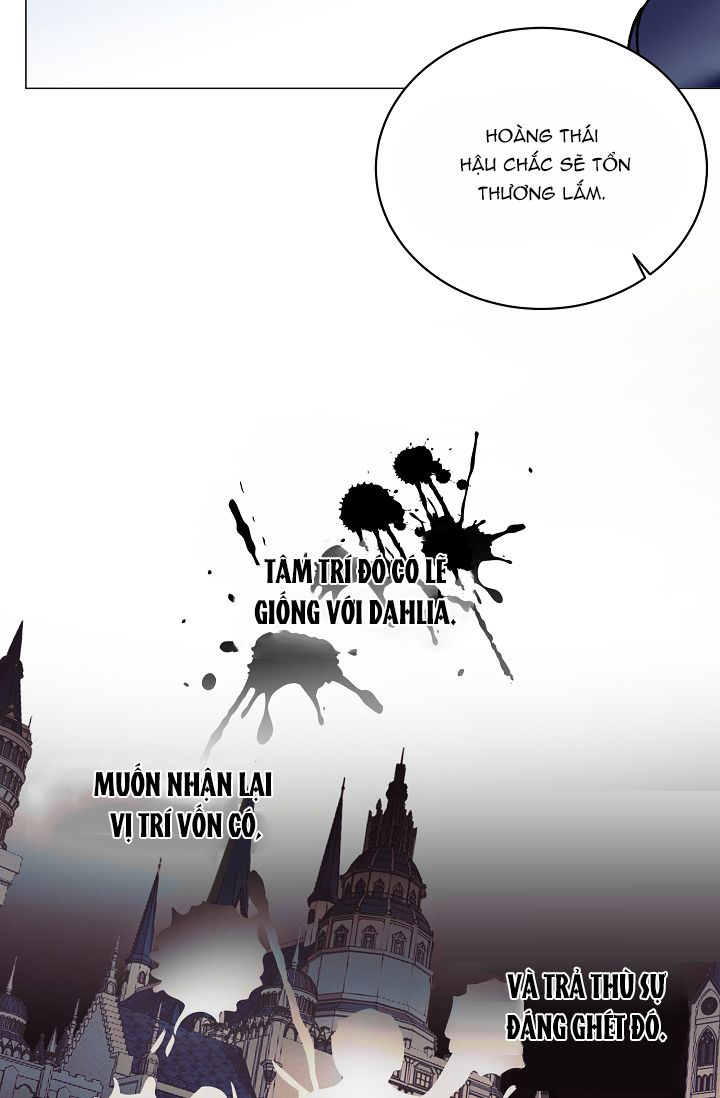 Tôi Sẽ Trở Thành Nhân Vật Chính Chương 3 page 22 - Giả Dược