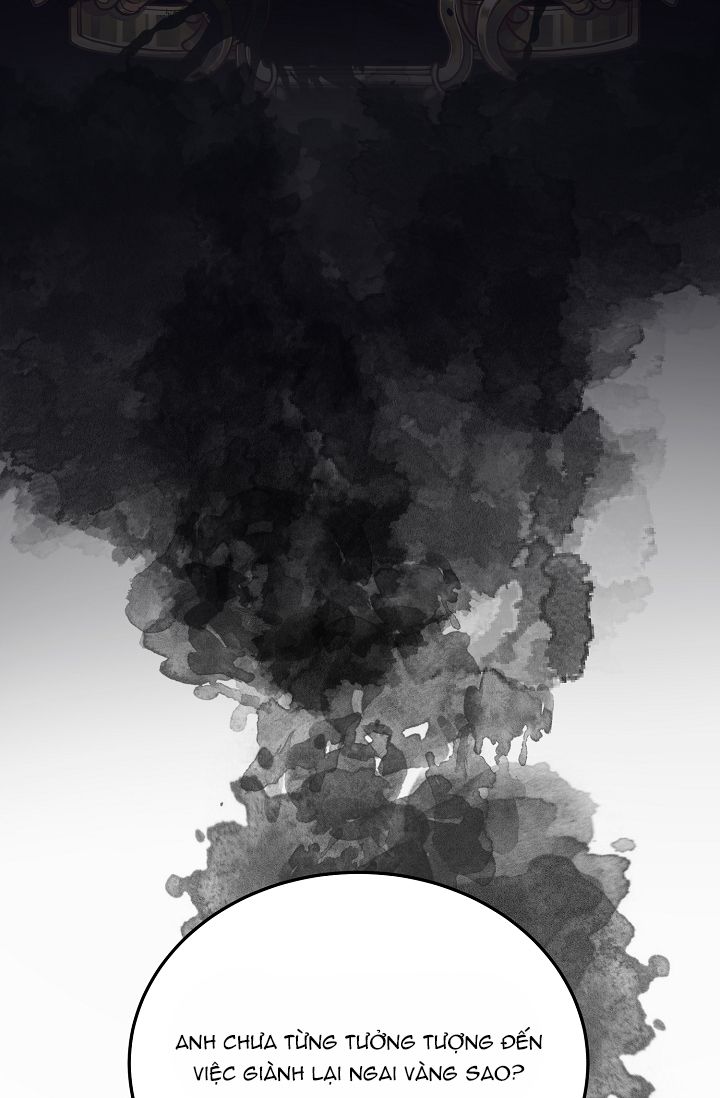 Tôi Sẽ Trở Thành Nhân Vật Chính Chương 3 page 24 - Giả Dược
