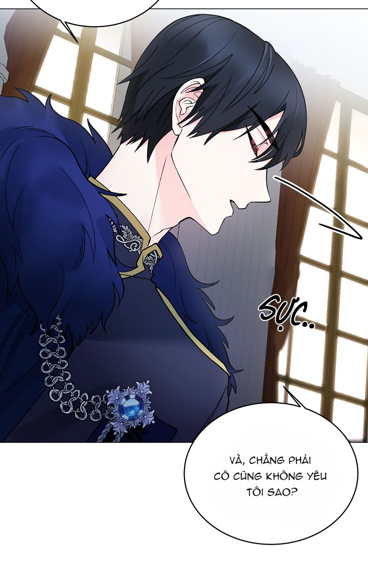 Tôi Sẽ Trở Thành Nhân Vật Chính Chương 3 page 28 - Giả Dược