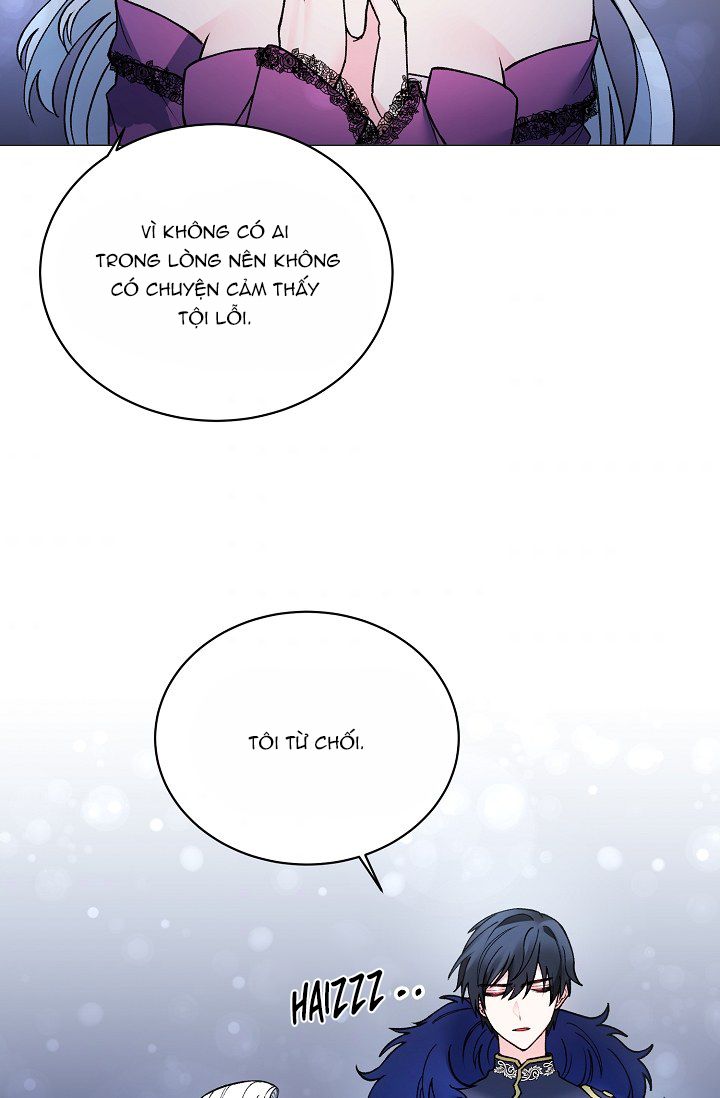 Tôi Sẽ Trở Thành Nhân Vật Chính Chương 3 page 33 - Giả Dược