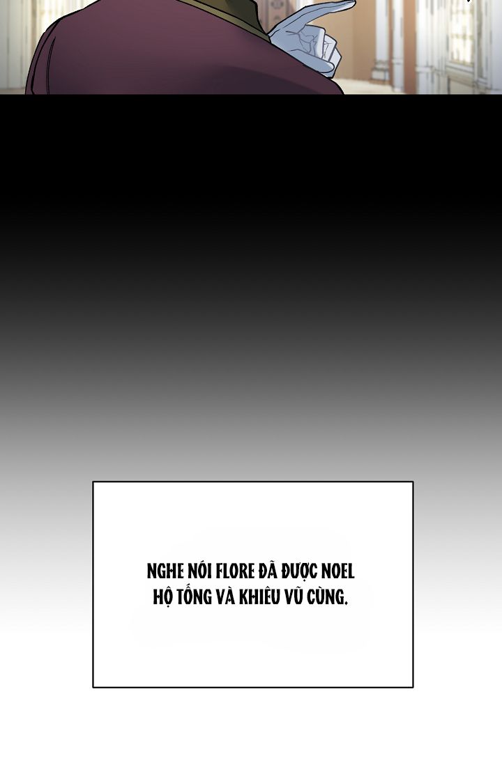 Tôi Sẽ Trở Thành Nhân Vật Chính Chương 3 page 38 - Giả Dược